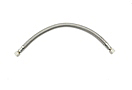 MGA Oil line to gauge