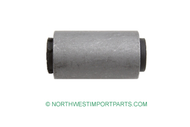 Midget Leaf spring front bushing 64-79