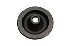 Midget Shift boot 61-71