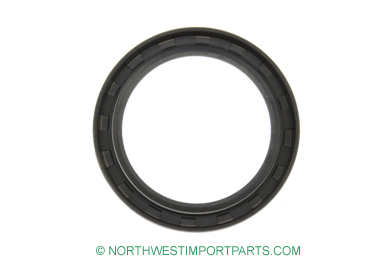 MGA Front wheel hub seal