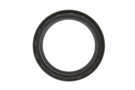 MGA Front wheel hub seal