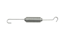 Midget Throttle return spring 61-74
