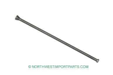 Midget Pushrod 67-74
