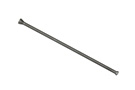 Midget Pushrod 67-74