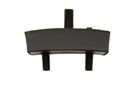 Midget Front engine mount 61-74