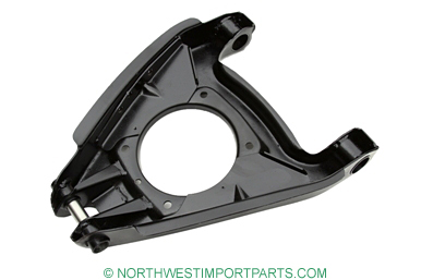 Midget Lower A-arm