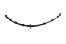 Midget Rear leaf spring 64-74