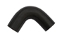 Midget Lower hose 68-74