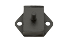 Midget Rear trans mount 61-74