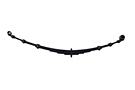 1.  MGB Leaf spring 74-5-75 Convertible