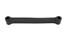 Midget Rear axle limiting strap 61-74