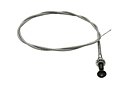 MGA Choke cable