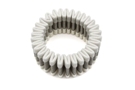 MGA Air filter