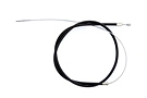 MGA Accelerator cable