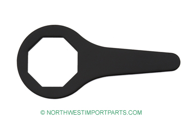 Midget Wire wheel wrench 68-79