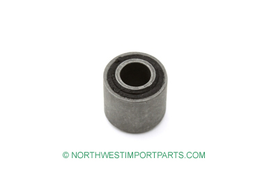 MGB Sway bar end bushing