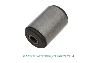 3.  MGB Leaf spring front bushing