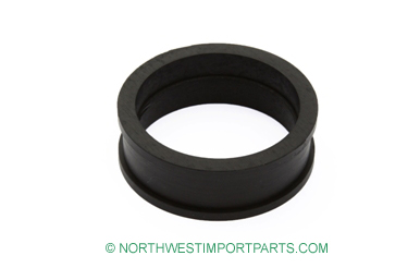 MGB Air filter coupling seal 62-74