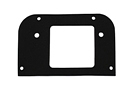 MGB Pedal box base seal 62-74