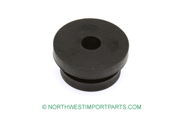 MGB Gearbox round stabilizer pin bushing 65-80