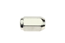 MGB Chrome lug nut 70-80