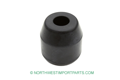 Midget Rear bump stop buffer 64-79