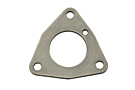 Midget Cam thrust plate 61-74