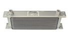 MGB Oil cooler 62-74.5