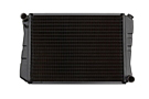 Midget Radiator 68-74