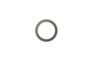 MGB Wheel bearing shim .003