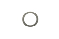MGB Wheel bearing shim .005