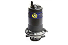 Midget Fuel pump 65-71