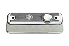 MGB Aluminum valve cover