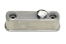 Midget Aluminum valve cover 61-74