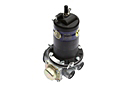 Midget Fuel pump 72-74