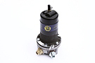 MGB S.U. Fuel pump 62-64