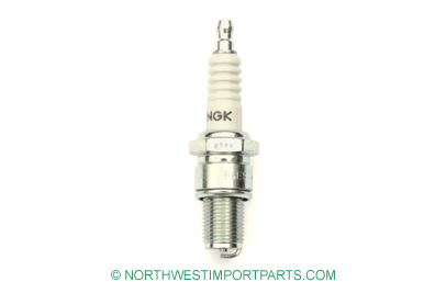 MGA Spark plug NGK