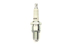 MGA Spark plug NGK