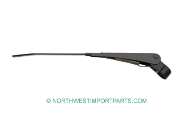 Midget Wiper arm 77-79