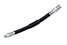 MGB Slave cylinder hose