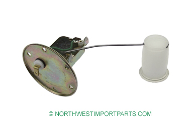 Midget Tank sending unit 68-71