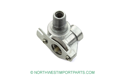 MGB Speedometer angle drive 68-72.5
