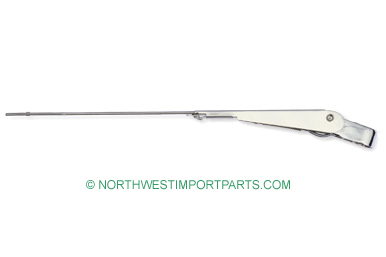 MGB Wiper arm 69-72