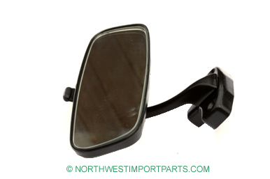 Midget Interior mirror 70-79