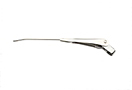 Midget Wiper arm 73-76
