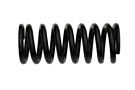 7.  MGB Coil spring 65-74 GT