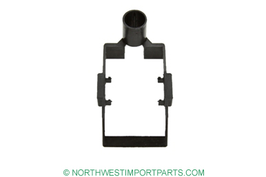 MGB Switch clip 73-76