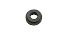 MGB Air filter bolt grommet 62-74
