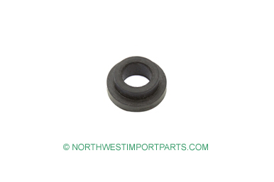 MGB Air filter bolt grommet 62-74