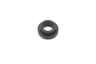MGB Air filter bolt grommet 62-74